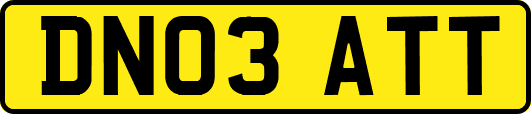 DN03ATT