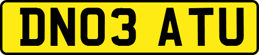 DN03ATU