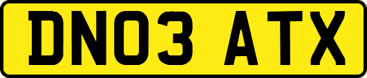 DN03ATX