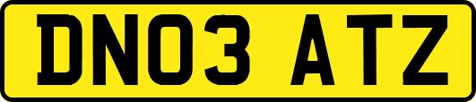 DN03ATZ