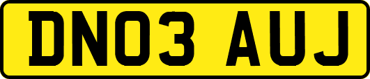 DN03AUJ