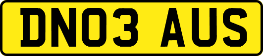DN03AUS