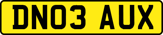 DN03AUX