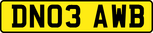 DN03AWB