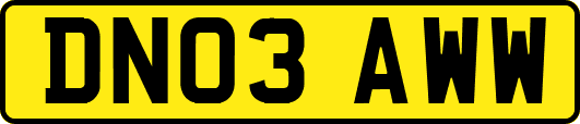 DN03AWW