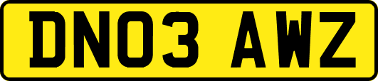DN03AWZ
