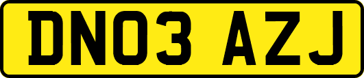 DN03AZJ