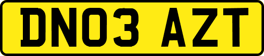 DN03AZT