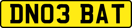 DN03BAT
