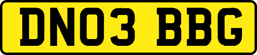 DN03BBG