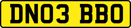 DN03BBO