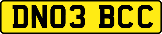 DN03BCC