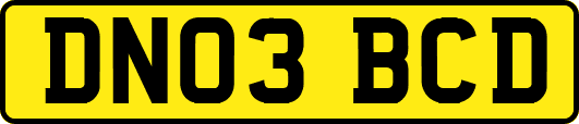 DN03BCD