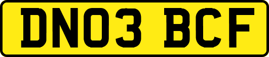 DN03BCF