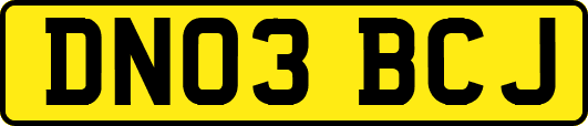 DN03BCJ