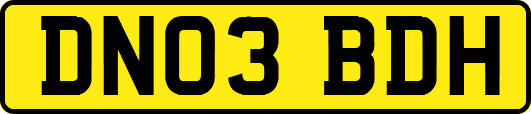 DN03BDH