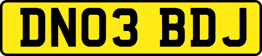 DN03BDJ