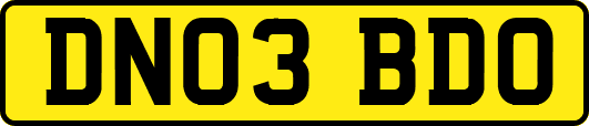 DN03BDO
