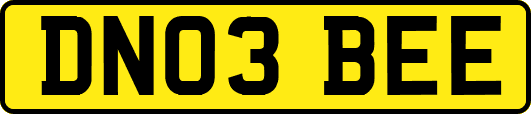 DN03BEE