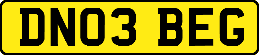 DN03BEG