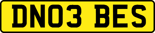DN03BES
