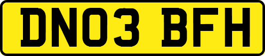 DN03BFH