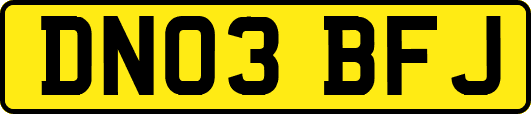DN03BFJ