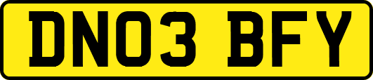 DN03BFY