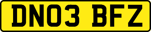 DN03BFZ