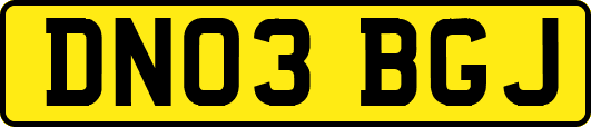 DN03BGJ