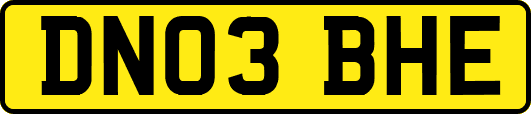 DN03BHE