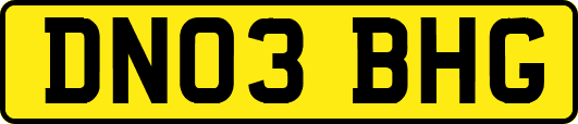 DN03BHG