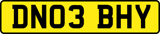 DN03BHY