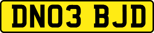 DN03BJD