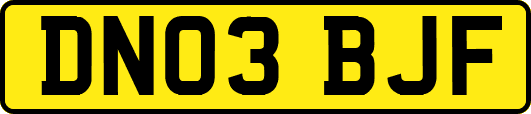 DN03BJF
