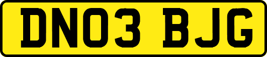 DN03BJG
