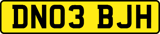 DN03BJH