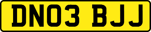 DN03BJJ
