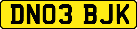 DN03BJK