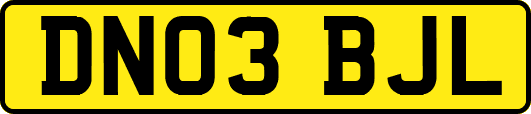 DN03BJL