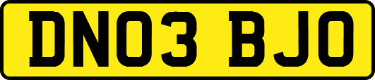 DN03BJO