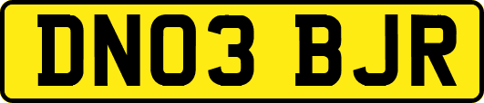 DN03BJR