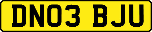 DN03BJU