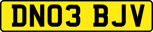 DN03BJV
