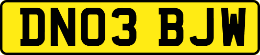 DN03BJW