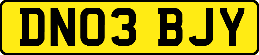 DN03BJY