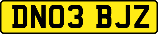 DN03BJZ