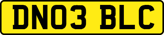 DN03BLC