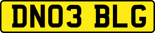 DN03BLG