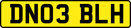DN03BLH
